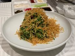 -四季民福烤鸭店(王府井灯市口店)