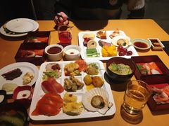 -洞爷湖万世阁酒店