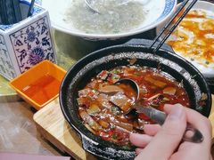 -乡里八闽·福州乡土菜(火车北站店)