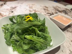 -三江里·宜宾川菜(亚运村店)