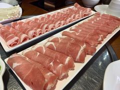 -重庆小天鹅(英雄山路店)