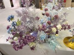 -星河湾酒店·宴会厅(番禺大道北店)