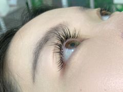 -中粮·祥云小镇