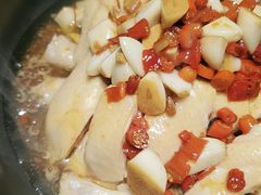 -聚味瞿记·龙虾堂(天元店)