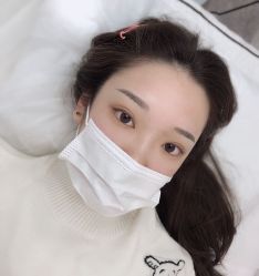-久匠·纹眉纹绣半永久
