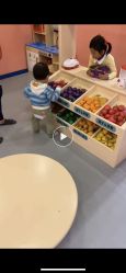 -贝乐鸥主题乐园(锦城万达广场店)