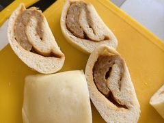 -范家小馆·四代传承烤鸭店(紫竹桥店)