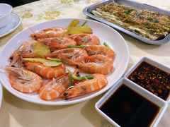 -蚝立方湛江生蚝(天马小区店)