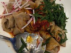 -紫泥369粗粮季(鼓楼店)