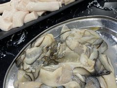 -牛一煲美食(江高店)
