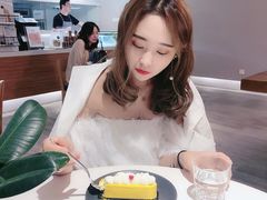 -吉森Bakery(教育路店)