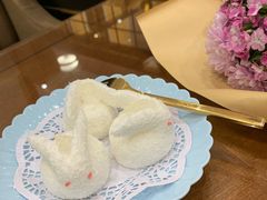 -金燕庄·KINGS(万象城店)