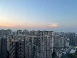 -星乐宝·沁漫月子中心(宝龙一城店)