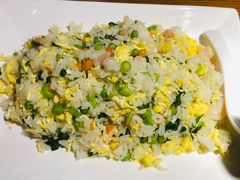 -好嫂子酱猪手•农家菜(华远坊店)