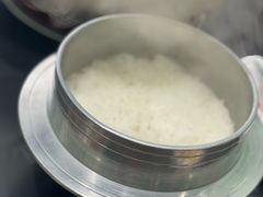 -鱼头泡饭·湖北菜·非物质文化遗产(岳家嘴总店)