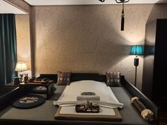 -成都银泰中心in99