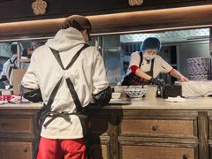 -小潘记鸭血粉丝汤
