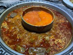 -晓宇重庆火锅(大唐不夜城店)