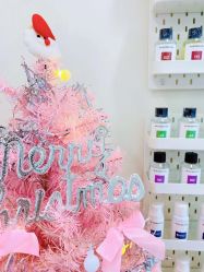 -韩国淼美颜皮肤管理官方直营店