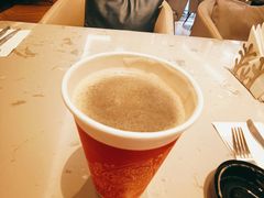 -必胜客(龙之梦购物中心店)