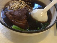 -南八仙·老上海味道(南京东路店)