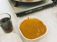 -筋头巴脑牛一锅(朝阳路总店)