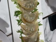 -丝路有约·优雅新疆菜(万宴城店)