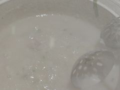 -丰尔粥食·粥底火锅·桑拿鸡(大良总店)