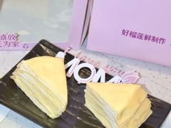 -友谊阳光城