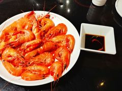 -达叔香味海鲜(海棠68环球美食街店)