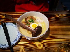 -和蕴日本料理