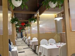 -渝信川菜(南滨店)