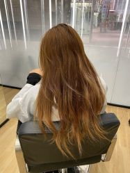 点击看大图 -HAIR HERE造型