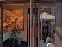 -涌上外婆桥(南塘店)
