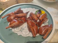 -陶陶居酒家(SM二期购物广场店)