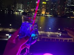 -外滩8号 whisky bar(金延大厦店)