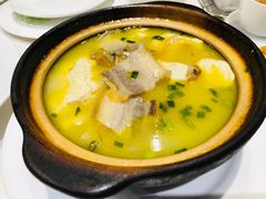 -太湖饭店·寄畅轩中餐厅