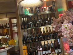 -长崎屋·日本料理·刺身·烧鸟(天河北路店)