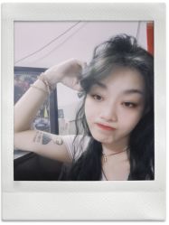 -东瀛造型