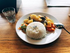 -3W咖啡(国家软件园店)