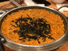 -香猪坊(五道口店)