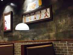 -西安老王家(振兴西路店)