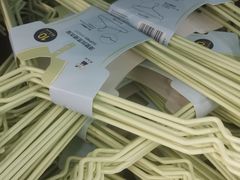 -豪庭居家居建材广场