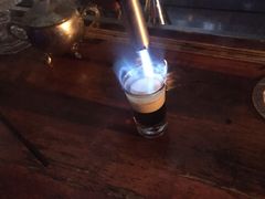 迦南D&nbsp;bar-迦南D BAR