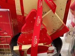 -GODIVA(万象城店)