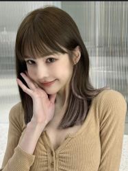 -COSMO PRO造型