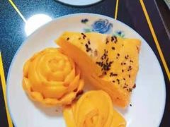 -鲸励母婴月嫂(望京店)