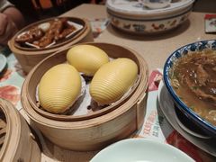 -点都德(汇盈广场店)