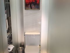 -上海静安香格里拉大酒店