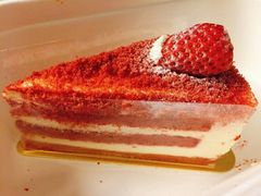-良木缘咖啡西餐(蜀汉路店)
